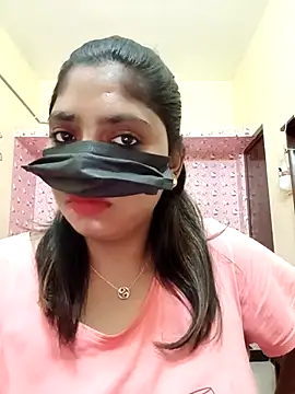 Snapshot of tamilrohini chatting on September 13, 5:46 pm tamilrohini online show from September 13, 5:46 pm