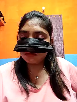 Snapshot of tamilrohini chatting on October 27, 6:45 pm tamilrohini online show from October 27, 6:45 pm