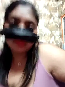 Snapshot of tamilrohini chatting on November 3, 6:09 pm tamilrohini online show from November 3, 6:09 pm