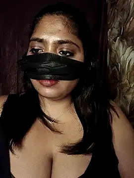 tamilrohini online show from November 14, 6:17 pm