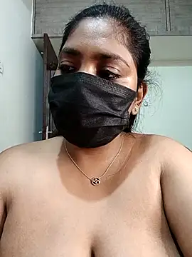 Snapshot of tamilrohini chatting on February 5, 4:00 pm tamilrohini online show from February 5, 4:00 pm