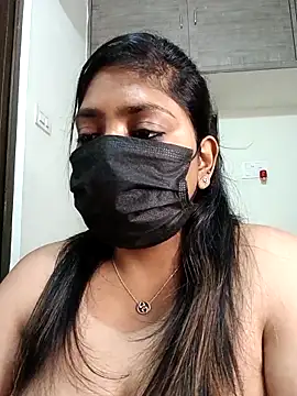 Snapshot of tamilrohini chatting on February 13, 1:45 am tamilrohini online show from February 13, 1:45 am