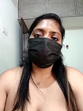 Snapshot of tamilrohini chatting on February 13, 3:41 pm tamilrohini online show from February 13, 3:41 pm