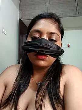 Snapshot of tamilrohini chatting on February 21, 12:28 pm tamilrohini online show from February 21, 12:28 pm