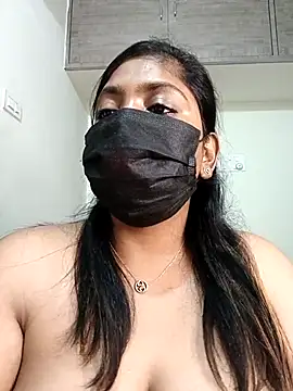 Snapshot of tamilrohini chatting on February 22, 11:09 am tamilrohini online show from February 22, 11:09 am