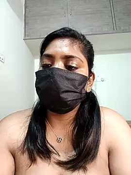 Snapshot of tamilrohini chatting on March 15, 6:58 pm tamilrohini online show from March 15, 6:58 pm