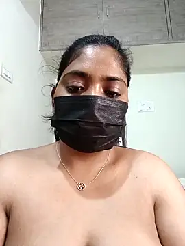 tamilrohini online show from March 29, 5:18 am