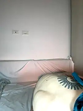 flowermadness online show from November 29, 1:36 pm