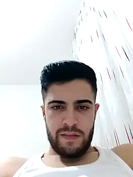 Ozi1910 online show from September 11, 11:27 pm