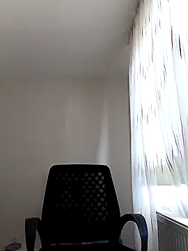 Ozi1910 online show from September 21, 2:08 pm