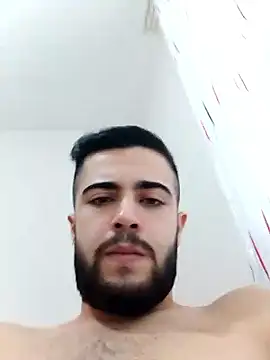 Ozi1910 online show from October 1, 12:55 pm