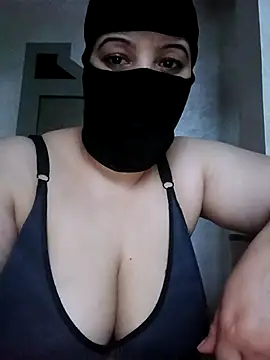 sexy love997 online show from November 16, 3:45 am