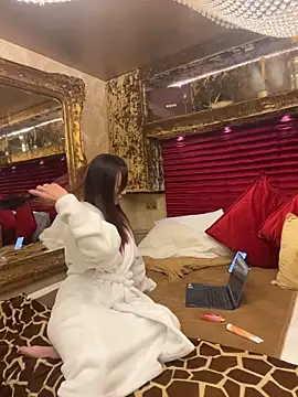 69sexylife online show from December 17, 4:46 pm