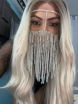 gataloiraa online show from April 2, 5:38 am