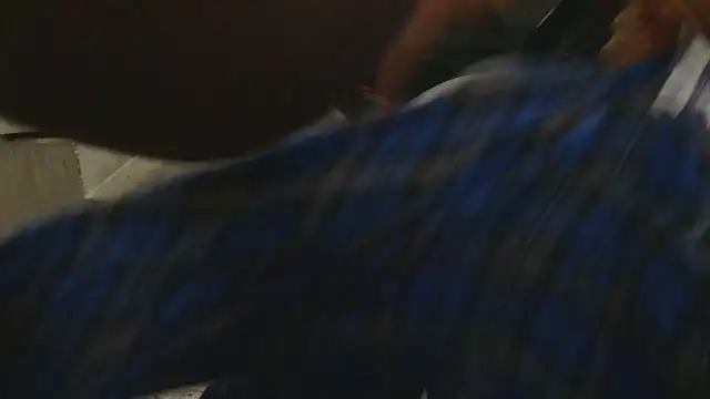 Gmajor online show from November 8, 5:51 am