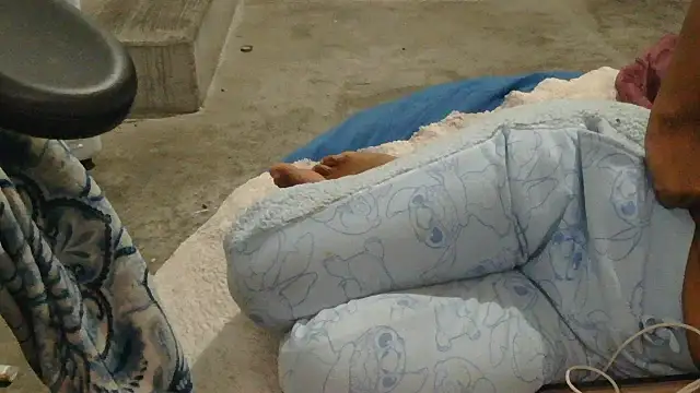 Gmajor online show from November 16, 5:02 am