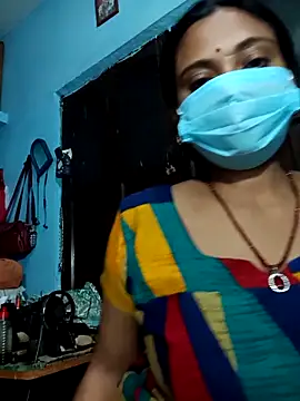 Mast-Haseena online show from November 21, 3:54 pm