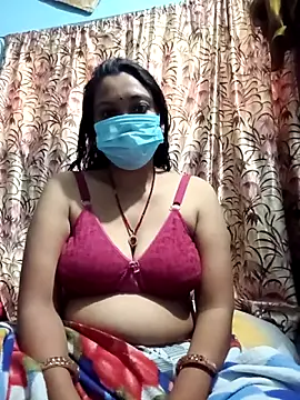 Mast-Haseena online show from March 17, 12:59 am