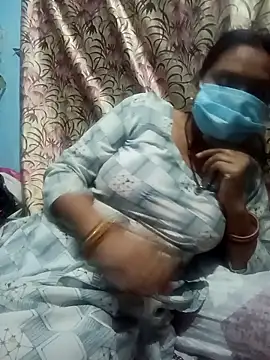 Mast-Haseena online show from April 8, 4:07 pm