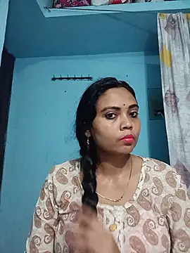 Mast-Haseena online show from June 5, 6:35 pm
