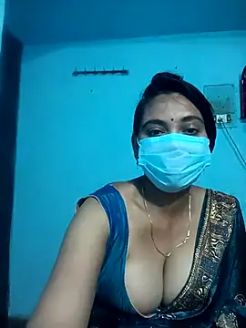 Snapshot of Mast-Haseena chatting on June 16, 9:50 pm Mast-Haseena online show from June 16, 9:50 pm