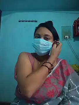 Snapshot of Mast-Haseena chatting on June 18, 12:22 am Mast-Haseena online show from June 18, 12:22 am