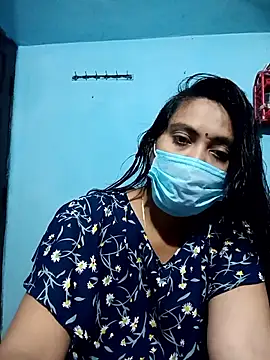 Snapshot of Mast-Haseena chatting on June 18, 6:23 pm Mast-Haseena online show from June 18, 6:23 pm