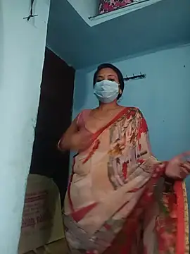 Snapshot of Mast-Haseena chatting on June 20, 12:58 am Mast-Haseena online show from June 20, 12:58 am