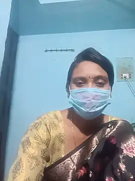 Snapshot of Mast-Haseena chatting on June 21, 5:37 pm Mast-Haseena online show from June 21, 5:37 pm