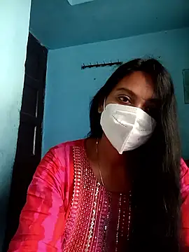 Snapshot of Mast-Haseena chatting on June 23, 1:25 am Mast-Haseena online show from June 23, 1:25 am
