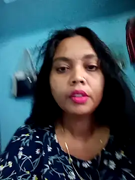 Snapshot of Mast-Haseena chatting on June 25, 12:43 am Mast-Haseena online show from June 25, 12:43 am