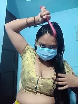 Snapshot of Mast-Haseena chatting on June 26, 12:37 am Mast-Haseena online show from June 26, 12:37 am
