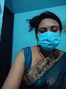 Snapshot of Mast-Haseena chatting on June 28, 12:16 am Mast-Haseena online show from June 28, 12:16 am