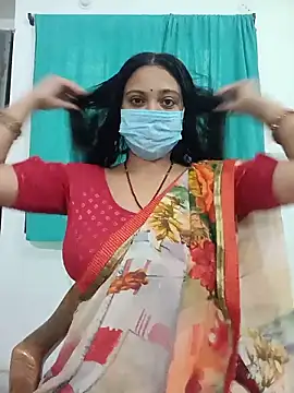 Snapshot of Mast-Haseena chatting on July 1, 3:19 am Mast-Haseena online show from July 1, 3:19 am
