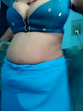 Snapshot of Mast-Haseena chatting on July 2, 12:21 am Mast-Haseena online show from July 2, 12:21 am
