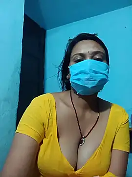 Snapshot of Mast-Haseena chatting on July 2, 10:38 pm Mast-Haseena online show from July 2, 10:38 pm