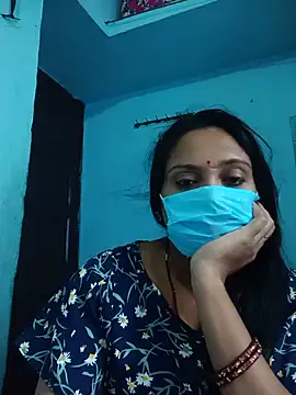 Snapshot of Mast-Haseena chatting on July 3, 11:16 am Mast-Haseena online show from July 3, 11:16 am
