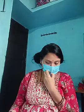 Snapshot of Mast-Haseena chatting on July 6, 10:23 am Mast-Haseena online show from July 6, 10:23 am