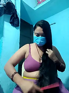 Snapshot of Mast-Haseena chatting on July 7, 12:13 am Mast-Haseena online show from July 7, 12:13 am