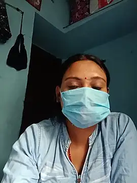 Snapshot of Mast-Haseena chatting on July 7, 10:52 am Mast-Haseena online show from July 7, 10:52 am