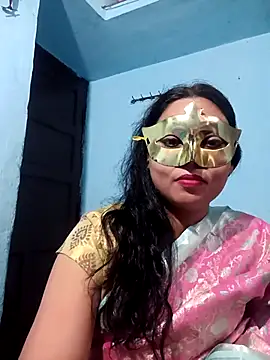 Snapshot of Mast-Haseena chatting on July 8, 12:37 am Mast-Haseena online show from July 8, 12:37 am