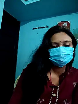 Snapshot of Mast-Haseena chatting on July 9, 12:48 am Mast-Haseena online show from July 9, 12:48 am