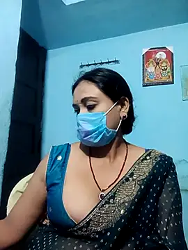 Snapshot of Mast-Haseena chatting on July 9, 6:45 pm Mast-Haseena online show from July 9, 6:45 pm
