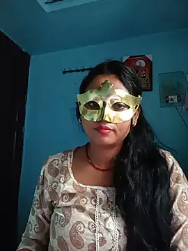 Snapshot of Mast-Haseena chatting on July 10, 10:40 am Mast-Haseena online show from July 10, 10:40 am