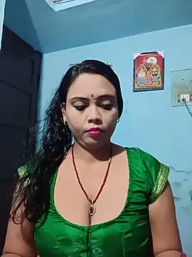 Snapshot of Mast-Haseena chatting on July 13, 10:12 pm Mast-Haseena online show from July 13, 10:12 pm