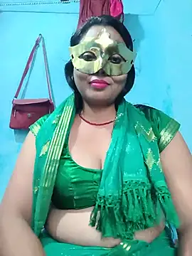 Snapshot of Mast-Haseena chatting on July 14, 2:05 am Mast-Haseena online show from July 14, 2:05 am