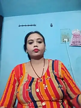 Snapshot of Mast-Haseena chatting on July 16, 4:13 pm Mast-Haseena online show from July 16, 4:13 pm