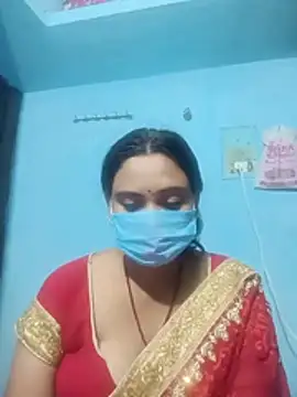 Snapshot of Mast-Haseena chatting on July 17, 5:29 pm Mast-Haseena online show from July 17, 5:29 pm