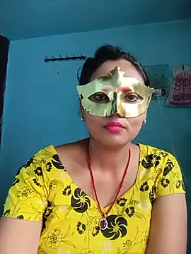 Snapshot of Mast-Haseena chatting on July 18, 9:46 am Mast-Haseena online show from July 18, 9:46 am