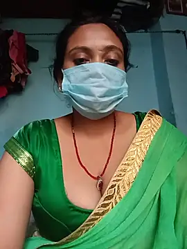 Snapshot of Mast-Haseena chatting on July 20, 10:39 am Mast-Haseena online show from July 20, 10:39 am